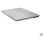 Ordinateur portable Lenovo ThinkBook 14x ILL 14" Intel Core Ultra 7 256V 16GB 512GB SSD Windows 11 Pro Français