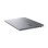 Ordinateur portable Lenovo ThinkBook 14 G9 IRL 14" Intel Core 5 210H 16Go 512Go SSD Windows 11 Pro Français