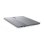 Ordinateur portable Lenovo ThinkBook 14 G9 IRL 14" Intel Core 5 210H 16Go 512Go SSD Windows 11 Pro Français