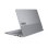 Ordinateur portable Lenovo ThinkBook 14 G9 IRL 14" Intel Core 5 210H 16Go 512Go SSD Windows 11 Pro Français