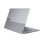 Ordinateur portable Lenovo ThinkBook 14 G9 IRL 14" Intel Core 5 210H 16Go 512Go SSD Windows 11 Pro Français