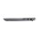 Ordinateur portable Lenovo ThinkBook 14 G9 IRL 14" Intel Core 5 210H 16Go 512Go SSD Windows 11 Pro Français
