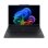 Ordinateur portable Lenovo ThinkPad E14 Gen 8 14" AMD Ryzen AI 7 345 16Go 512Go SSD Radeon 840M Windows 11 Pro