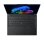 Ordinateur portable Lenovo ThinkPad E14 Gen 8 14" AMD Ryzen AI 7 345 16Go 512Go SSD Radeon 840M Windows 11 Pro