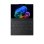 Ordinateur portable Lenovo ThinkPad E14 Gen 8 14" AMD Ryzen AI 7 345 16Go 512Go SSD Radeon 840M Windows 11 Pro