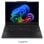 Lenovo ThinkPad T14s Gen 7 14" Intel Core Ultra 7 355 32GB 512GB SSD W11 Pro