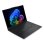 Ordinateur portable Lenovo ThinkPad E16 Gen 4 16" AMD Ryzen AI 7 345 16Go 512Go SSD Radeon 840M Windows 11 Pro Français
