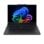 Ordinateur portable Lenovo ThinkPad E14 Gen 8 14" AMD Ryzen AI 5 330 16Go 512Go SSD Windows 11 Pro Français