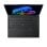 Ordinateur portable Lenovo ThinkPad E14 Gen 8 14" AMD Ryzen AI 5 330 16Go 512Go SSD Windows 11 Pro Français
