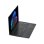 Ordinateur portable Lenovo ThinkPad E14 Gen 8 14" Intel Core Ultra 5 16Go 512Go SSD Windows 11 Pro Français