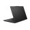 Ordinateur portable Lenovo ThinkPad E14 Gen 8 14" Intel Core Ultra 5 16Go 512Go SSD Windows 11 Pro Français
