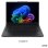 Lenovo ThinkPad L14 Gen 7 14" AMD Ryzen AI 5 430 16GB 512GB Windows 11 Pro