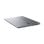 Ordinateur portable Lenovo ThinkBook 16 G9 IRL 16" Intel Core 5 210H 16Go 512Go SSD Windows 11 Pro Français