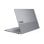 Ordinateur portable Lenovo ThinkBook 16 G9 IRL 16" Intel Core 5 210H 16Go 512Go SSD Windows 11 Pro Français