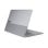Ordinateur portable Lenovo ThinkBook 16 G9 IRL 16" Intel Core 5 210H 16Go 512Go SSD Windows 11 Pro Français