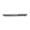 Ordinateur portable Lenovo ThinkBook 16 G9 IRL 16" Intel Core 5 210H 16Go 512Go SSD Windows 11 Pro Français