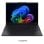 Portable Lenovo ThinkPad L16 Gen 3 16" Intel Core Ultra 7 355 24GB 512GB SSD