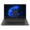 Ordinateur portable Lenovo V15 G7 IWC 15.6" Intel Core 3 304 8Go 256Go SSD Intel Graphics Windows 11 Pro Français