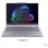 Portable Lenovo ThinkBook 14 G6 IPL 14" Intel Core Ultra 7 355 16GB 512GB SSD
