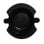 Suporte ventosa Baliza V16 Innova Celular Preto