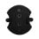 Suporte ventosa Baliza V16 Innova Celular Preto