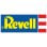 Revell Puzzle 3D Torre Eiffel 200 200 peças