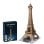 Revell Puzzle 3D Torre Eiffel 200 200 peças