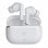 Auriculares Force Power Force Play II Bluetooth avec ANC, ENC, 28h autonomie