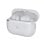 Auriculares Force Power Force Play II Bluetooth avec ANC, ENC, 28h autonomie
