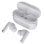 Auriculares Force Power Force Play II Bluetooth avec ANC, ENC, 28h autonomie