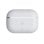 Auriculares Force Power Force Play II Bluetooth avec ANC, ENC, 28h autonomie