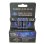 Pilha AAA Litio Recarregavel USB-C Force Power Pack