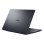 Portatile ASUS ExpertBook B3405CAA 14" Intel Core Ultra 5 325 16GB 512GB SSD Windows 11 Pro