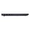 Portatile ASUS ExpertBook B3405CAA 14" Intel Core Ultra 5 325 16GB 512GB SSD Windows 11 Pro