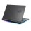 Portatile Asus ROG Strix G18 G815LP 18" Intel Core Ultra 9 16GB 1TB SSD RTX 5070 Windows 11