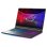 Portatile Asus ROG Strix G18 G815LP 18" Intel Core Ultra 9 16GB 1TB SSD RTX 5070 Windows 11