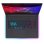 Portatile Asus ROG Strix G18 G815LP 18" Intel Core Ultra 9 16GB 1TB SSD RTX 5070 Windows 11
