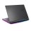 Portatile Asus ROG Strix G18 G815LP 18" Intel Core Ultra 9 16GB 1TB SSD RTX 5070 Windows 11