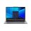 Portatile Acer Extensa 15 EXO15-41-R7NX 15.6" AMD Ryzen 5 8GB 512GB SSD Radeon FreeDOS