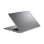 Portatile Acer Extensa 15 EXO15-41-R7NX 15.6" AMD Ryzen 5 8GB 512GB SSD Radeon FreeDOS