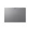 Portatile Acer Extensa 15 EXO15-41-R7NX 15.6" AMD Ryzen 5 8GB 512GB SSD Radeon FreeDOS