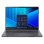 Ordinateur portable Acer TravelMate P2 16 16" AMD Ryzen 7 PRO 16GB 512GB SSD Radeon Windows 11 Pro