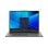 Portatile Acer Extensa 16 EXO16-51-76MM 16" Intel Core Ultra 7 16GB 512GB SSD Intel Graphics Windows 11 Pro