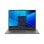 Portatile Acer Extensa 16 EXO16-51-76MM 16" Intel Core Ultra 7 16GB 512GB SSD Intel Graphics Windows 11 Pro