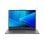 Portatile Acer Extensa 16 EXO16-51-76MM 16" Intel Core Ultra 7 16GB 512GB SSD Intel Graphics Windows 11 Pro