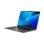 Portatile Acer Extensa 16 EXO16-51-76MM 16" Intel Core Ultra 7 16GB 512GB SSD Intel Graphics Windows 11 Pro