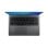 Portatile Acer Extensa 16 EXO16-51-76MM 16" Intel Core Ultra 7 16GB 512GB SSD Intel Graphics Windows 11 Pro