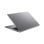 Portatile Acer Extensa 16 EXO16-51-76MM 16" Intel Core Ultra 7 16GB 512GB SSD Intel Graphics Windows 11 Pro