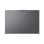 Portatile Acer Extensa 16 EXO16-51-76MM 16" Intel Core Ultra 7 16GB 512GB SSD Intel Graphics Windows 11 Pro