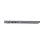 Portatile Acer Extensa 16 EXO16-51-76MM 16" Intel Core Ultra 7 16GB 512GB SSD Intel Graphics Windows 11 Pro
